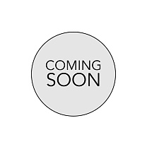 Edge SP 400 1L GH2596.FCFT400EN