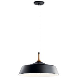 43683 Kichler Danika Подвесной светильник