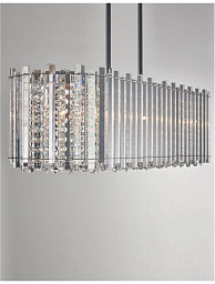 9046506 Nova Luce Element Подвесной светильник