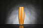 VASE MOCENIGO SLIM SMALL стекляная ваза, VGnewtrend — фото 7