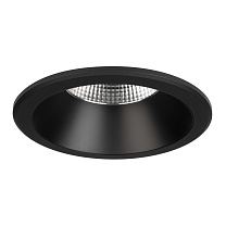 MS-ALORA-BUILT-R140-12W