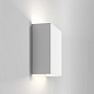 Настенный светильник Astro Lighting Tile 170 Phase — фото 2