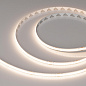 044584(1) Arlight Лента COB-X320-8mm 24V Warm3500 (8 W/m, IP20, 5m) — фото 4