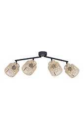 Спот Cancun 4L Corep