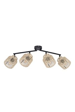 Спот Cancun 4L Corep