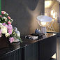F6604030 Taccia Flos настольная лампа — фото 2
