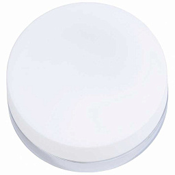 A6047PL-1CC Arte Lamp Aqua-tablet потолочный накладной светильник с полупрозрачным плафоном