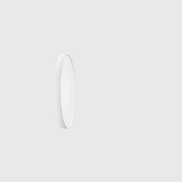 Isola-wall iGuzzini Isola Накладной потолочный светильник