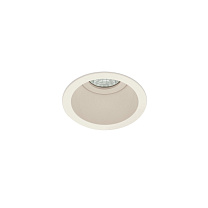 Pop 60 T LED 4K 7W Sabbia  500mA - 14V 25°