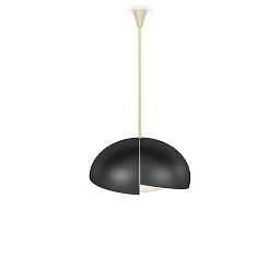 MIRAGE-SUSPENSION-PENDANT-LIGHT DelightFULL Mirage Подвесной светильник