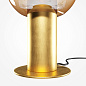 MOD414TL-01G Maytoni Smart Casual Настольная лампа 40W Золото — фото 12