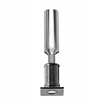 powerLED 1.5 W 500 mA 152 Lm - Natural white 4000 K - 120°