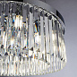 A1003LM-8CC Arte Lamp Secunda подвесная люстра E14 8х60W — фото 2