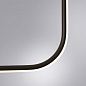 A2917SP-33BK Arte Lamp Dubhe подвесной светильник LED 1х33W 1650Lm 4000K — фото 2