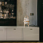 CESTB02 Cesta Santa & Cole прикроватный светильник — фото 8