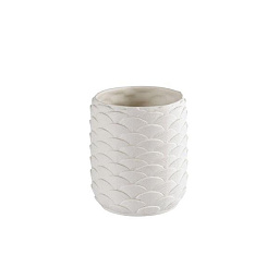Peacock toothbrush holder подставка для зубных щеток, Villari