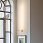 LSPV6G Catellani & Smith Light Stick настенный светильник — фото 4