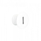 i-LED Petit-2R powerLED 1 W 350 mA настенный светильник — фото 1