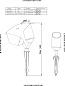A1022IN-1BK Arte Lamp Elsie грунтовый светильник GU10 1х5W — фото 3