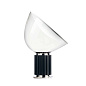 F6607004 Taccia Flos торшер — фото 1