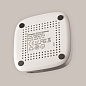 MD-TRA034-W Maytoni WIFI модуль 5W Белый — фото 3