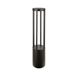 A4666PA-1BK Arte Lamp CARCASSA ландшафтный светильник