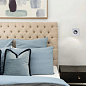 Настенный светильник 4278-1W Bedside — фото 4