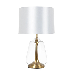 A5045LT-1PB Arte Lamp Pleione декоративная настольная лампа E27 1х60W
