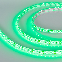 герметичная RTW-SE-A120-8mm 12V Green (9.6 W/m, IP65, 2835, 5m)
