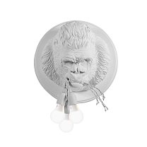 Ugo Rilla AP152, белый матовый
