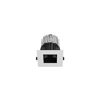 arrayLED 25 W 3431 Lm - Natural white 4000 K - 60°