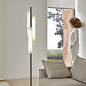 BKNT TR P BK LED 29 Black Note LZF Lamps торшер — фото 2