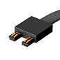 Коннектор Arlight MAG-VIBE-CON-POWER MAG-VIBE — фото 4