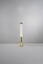 Original BTC Pillar