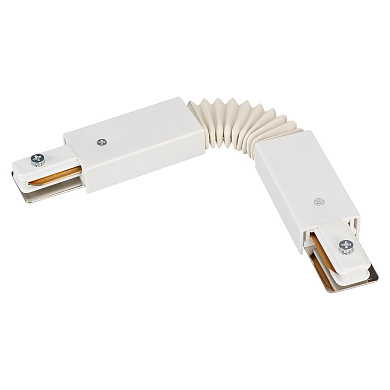 Коннектор гибкий Arlight LGD-2TR-CON-FLEX C 2TR