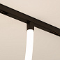 Магнитный светильник Arlight MAG-ORIENT TUBE ELASTIC R25 L5000 70 Вт DALI — фото 4