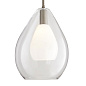 49366 Nala Outdoor Pendant Arteriors подвесной светильник