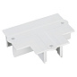 Комплектующее Arlight LGD-4TR-PLANK-T C 4TR — фото 2