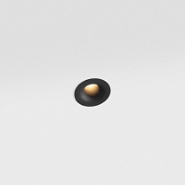 Smart Cake Recessed 48 1x LED Medium DE