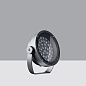 Прожектор Agora ø313mm compact iGuzzini — фото 2