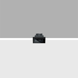 Уличный светильник Laser-Blade-InOut recessed iGuzzini
