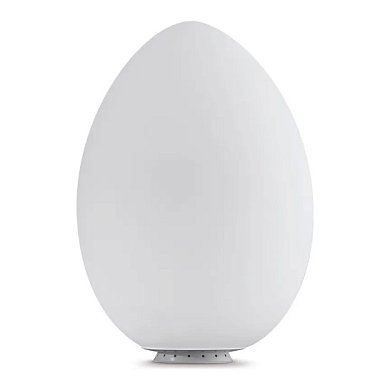 Настольная лампа Fontana Arte Uovo Large F264610100BINE