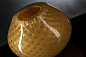 VASE SPHERE MOCENIGO стекляная ваза, VGnewtrend — фото 3