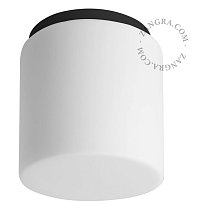 Verre Soufflé 121 IP44