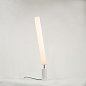Торшер CVL-Luminaires Clopes 09-80 — фото 3