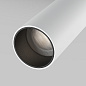 C053CL-L12W4K-W-W Maytoni FOCUS LED Встраиваемый светильник 12W 1020лм Белый — фото 11