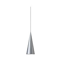 Wastberg Cone M1