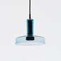 Artemide Stablight C SP цветной подвес — фото 1