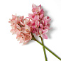 Искусственное растение Cymbidium Orchids Eichholtz 119282 — фото 3