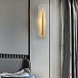 211995-26 Imperiumloft Phebe бра 18W 3000K — фото 4